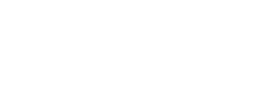 白髪染め専門店カラーのちから 大府江端店